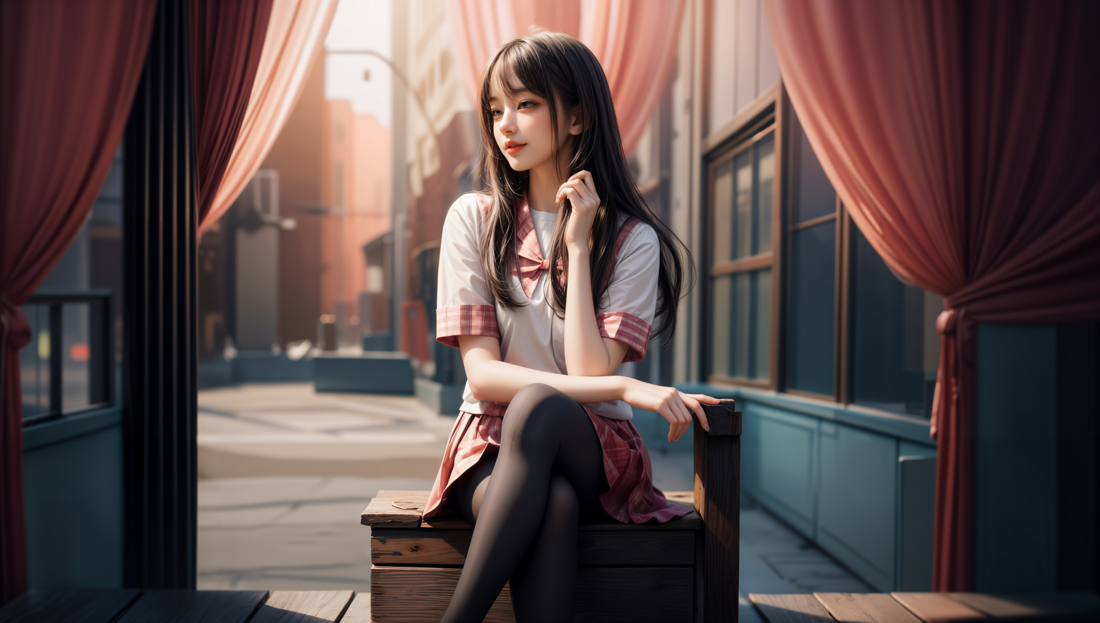 亚洲熟妇av乱码在线观看下-欧美做爰aaaaa在线电影-欧美一二三区高清不卡-欧洲日韩亚洲欧美|关键词4}-中文字幕av综合在线-日韩欧美高清视频免费在线观看-精品国产欧美一区二区三区不卡|上海医生飞机上协助急救心脏骤停乘客